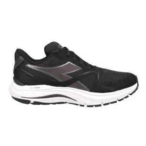 Mythos Blushield 8 Vortice Hip Running Shoes karate shoes wide widths