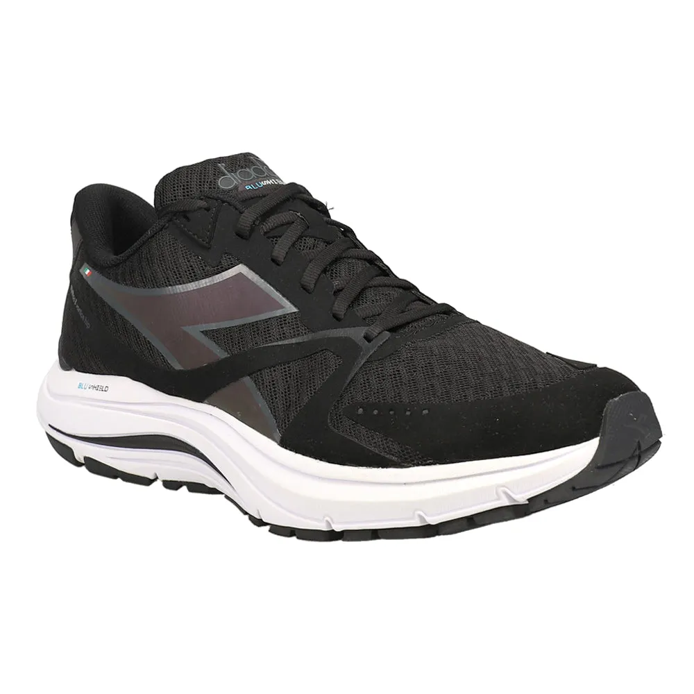Quick Movement Mythos Blushield 8 Vortice Hip Running Shoes