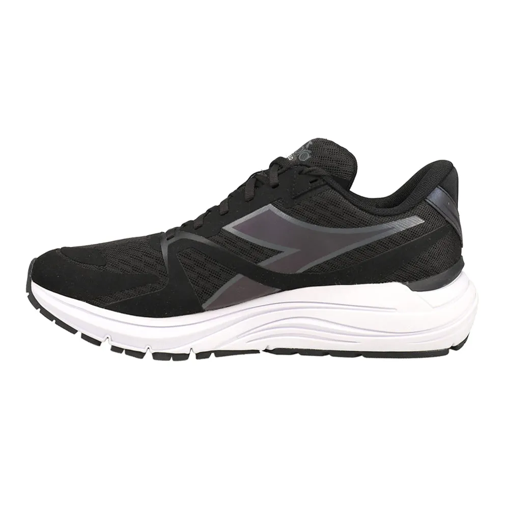 jogger Flexible Footwear Mythos Blushield 8 Vortice Hip Running Shoes