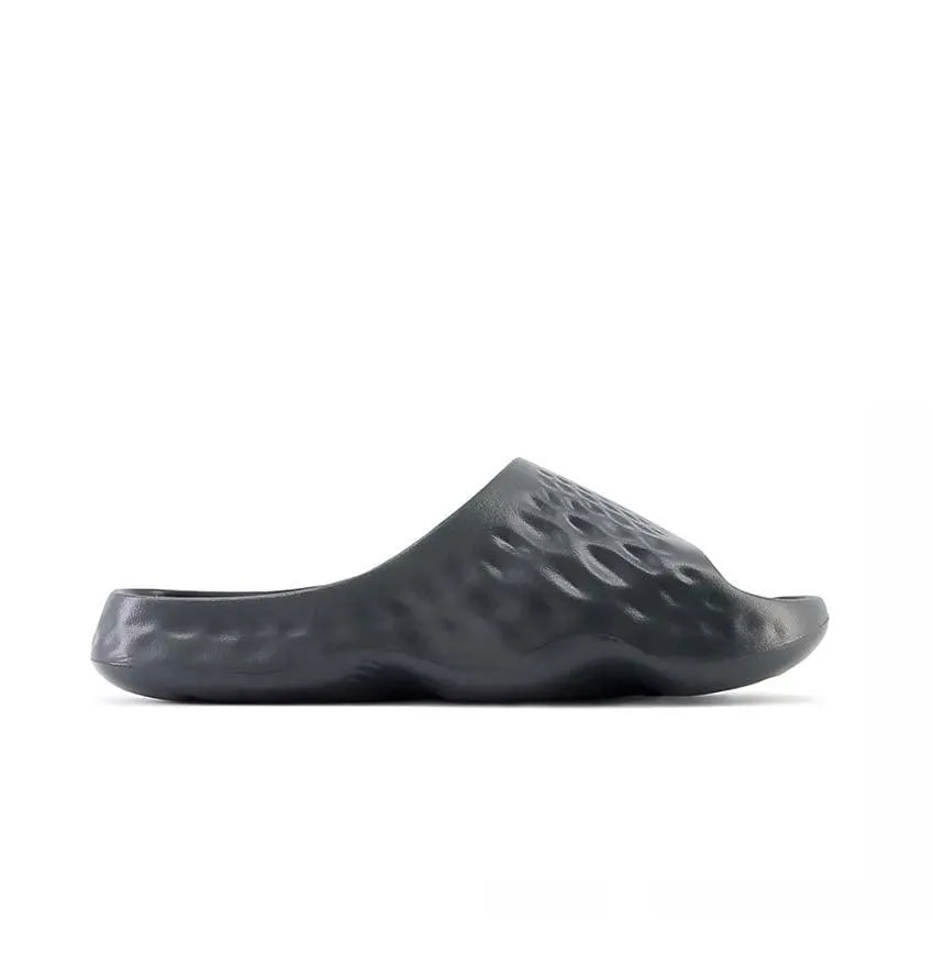 Fresh Foam MRSHN Slide 'Blacktop' All Daywear