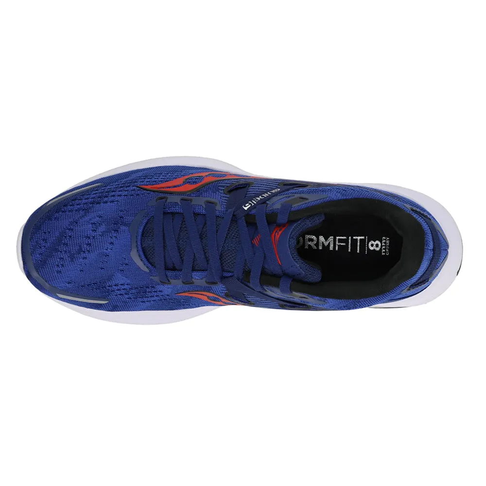 Bright leisure - time shoes Guide 16 Running Shoes