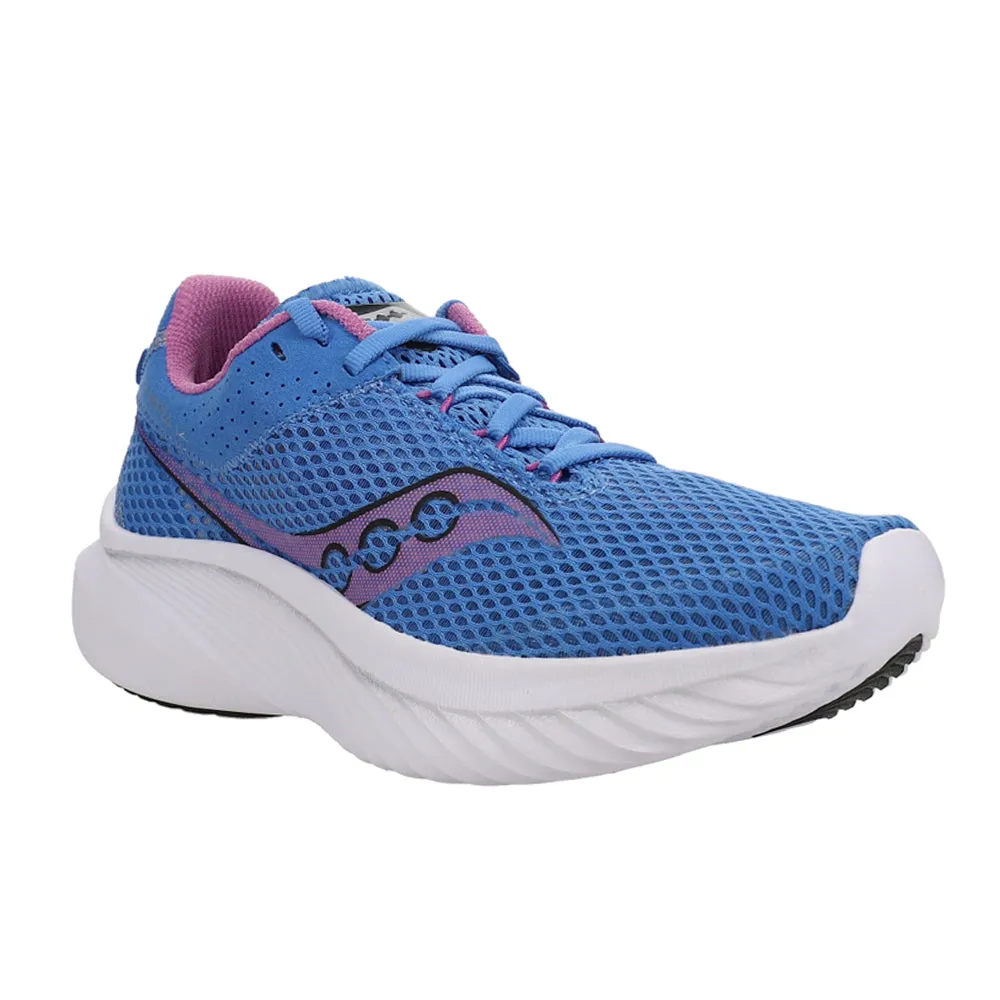 Kinvara 14 Running Shoes Daily Commuter