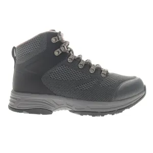Conni Round Toe Hiking Boots Performance Design Outdoor Flexibility