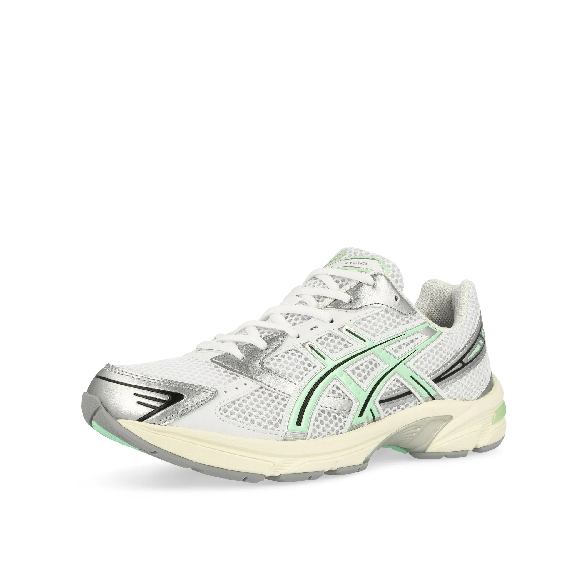 carbon - fiber - plate Gel-1130