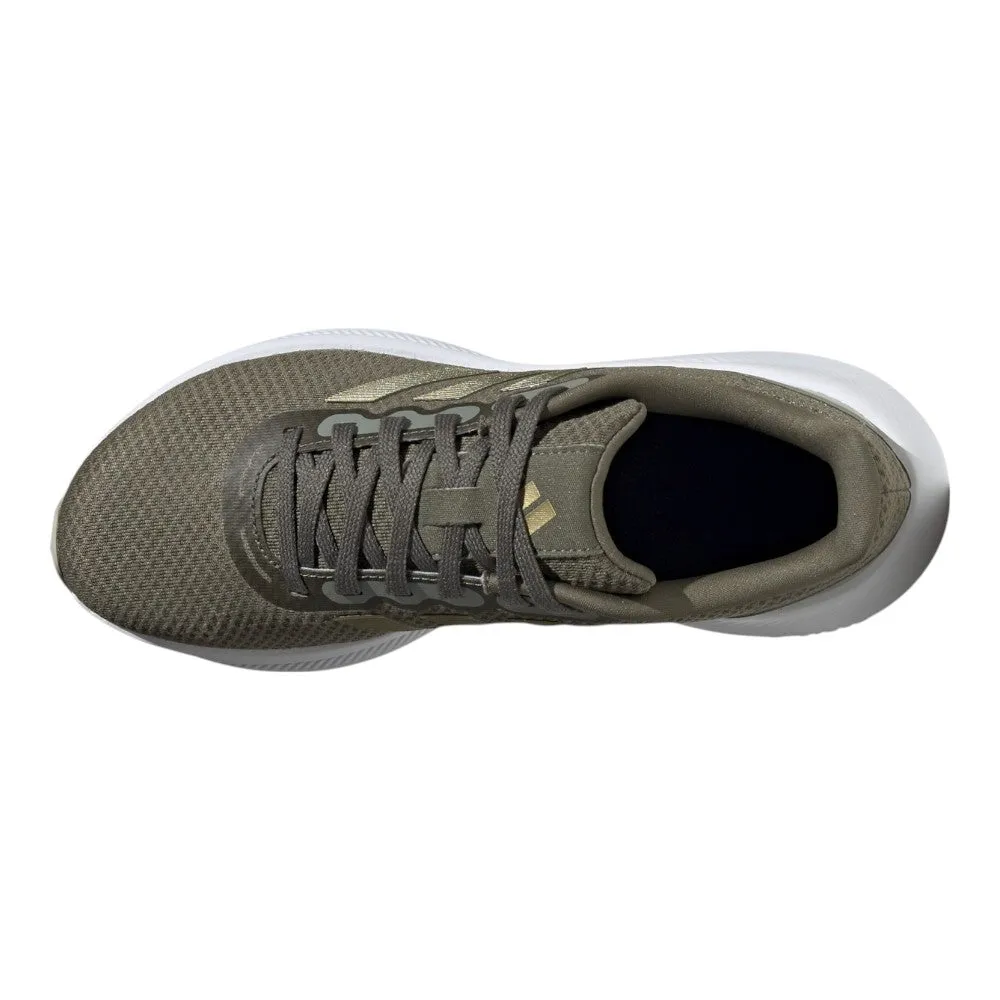 Runfalcon 3.0 Running Shoes Technical - fabric modular