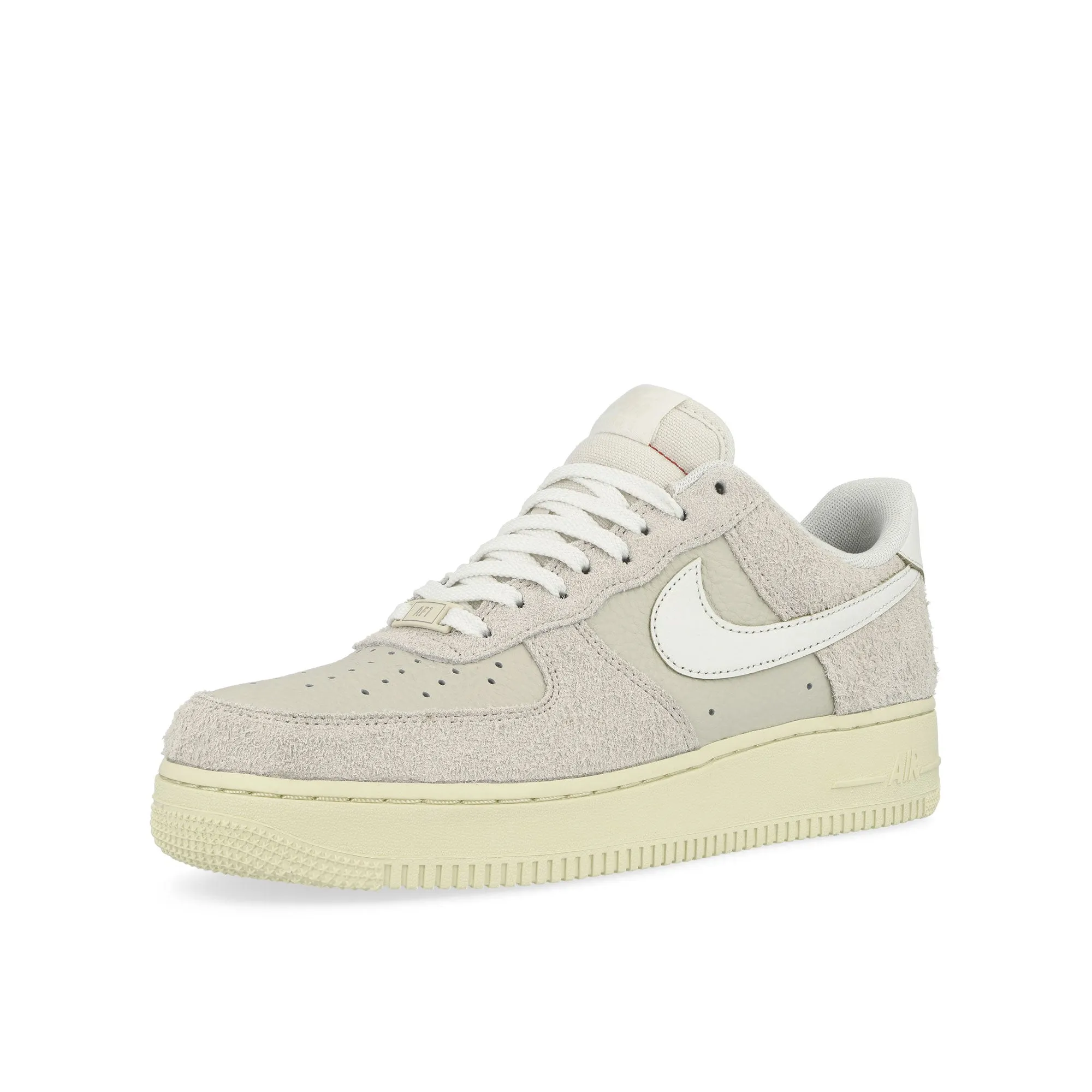 MDOutsole Air Force 1 '07 LX