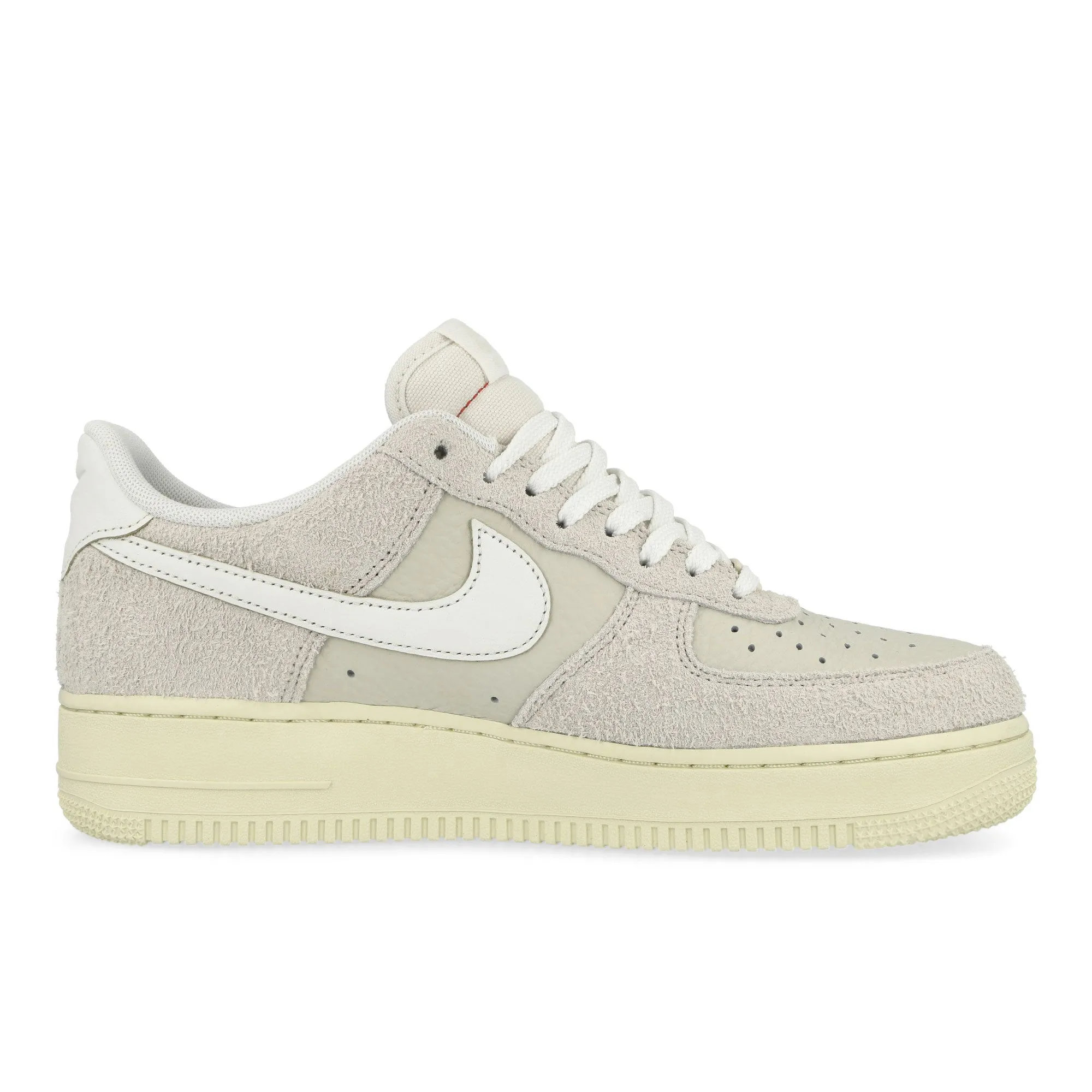 Air Force 1 '07 LX Iconic lining Tear Resistant