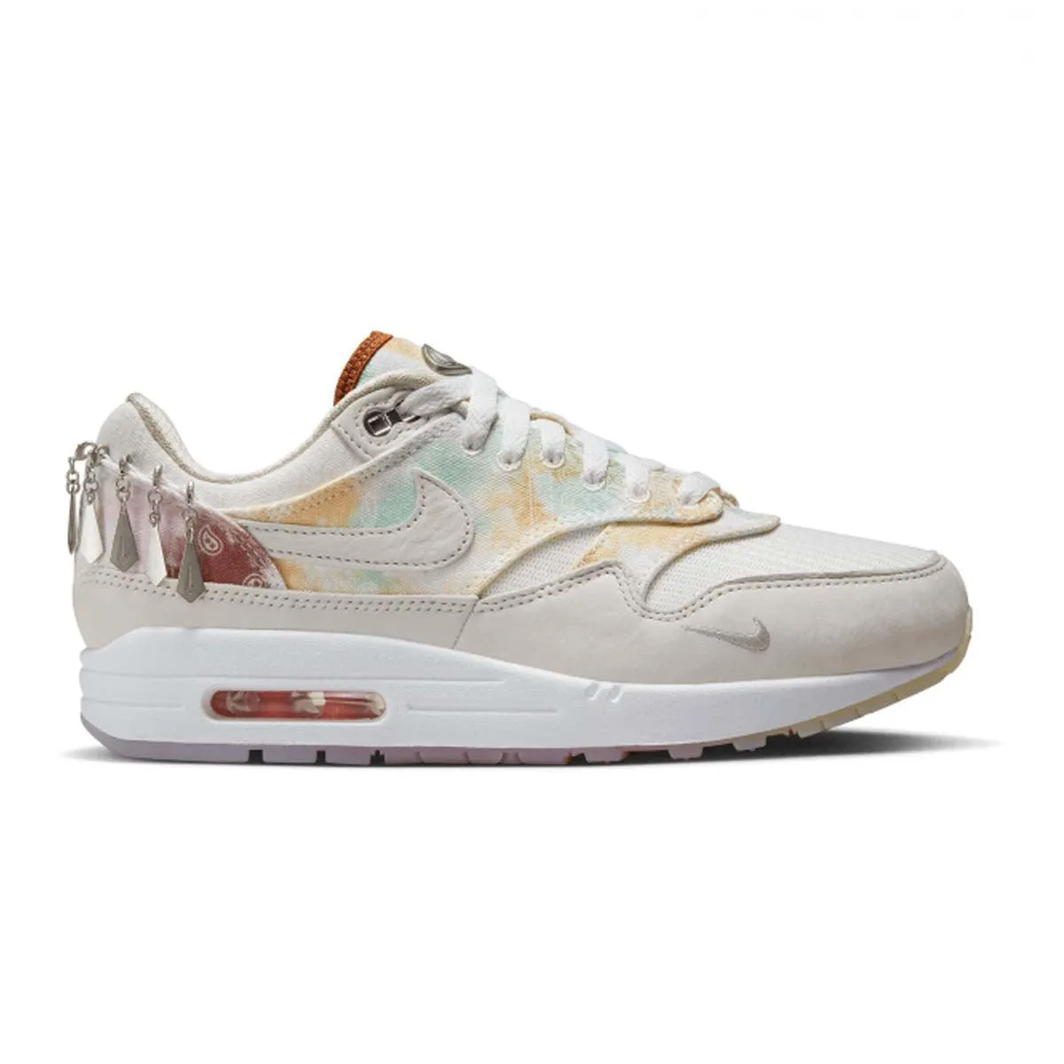 Wmns Air Max 1 '87 'Charms' Boosted style