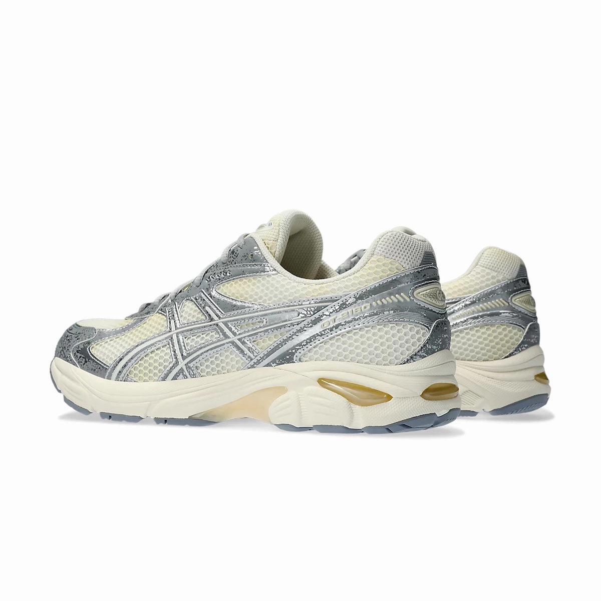 hunting shoes Cushioned Landing Zone GT-2160 'Aged Metal Sheet Rock'