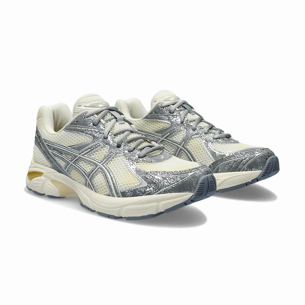 GT-2160 'Aged Metal Sheet Rock' temperature regulation Responsive Foam Technology