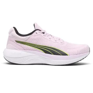 Decoupled Heel Zone Scend Pro Wns