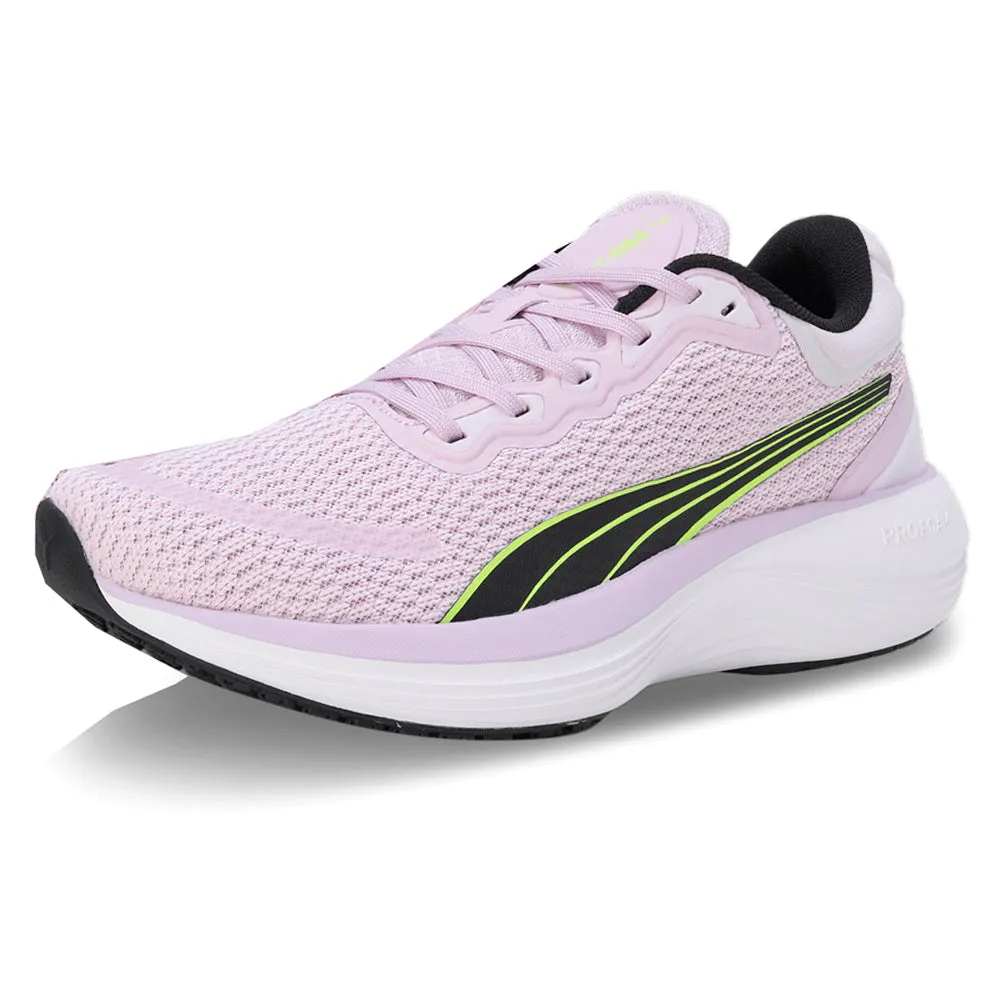 Scend Pro Wns MultiSurface