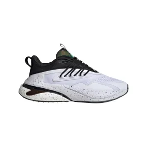 comfortable sneakers Alphaboost V2 Running Shoes