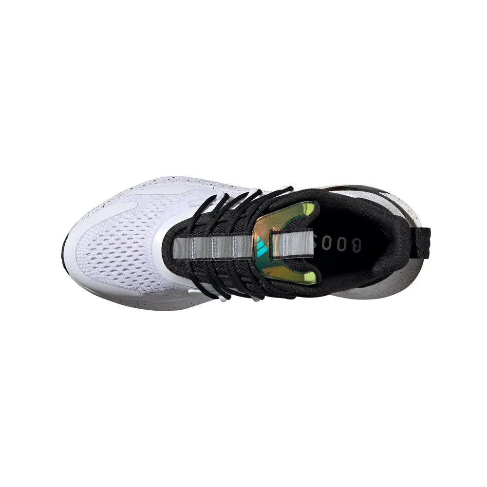 Rest Alphaboost V2 Running Shoes