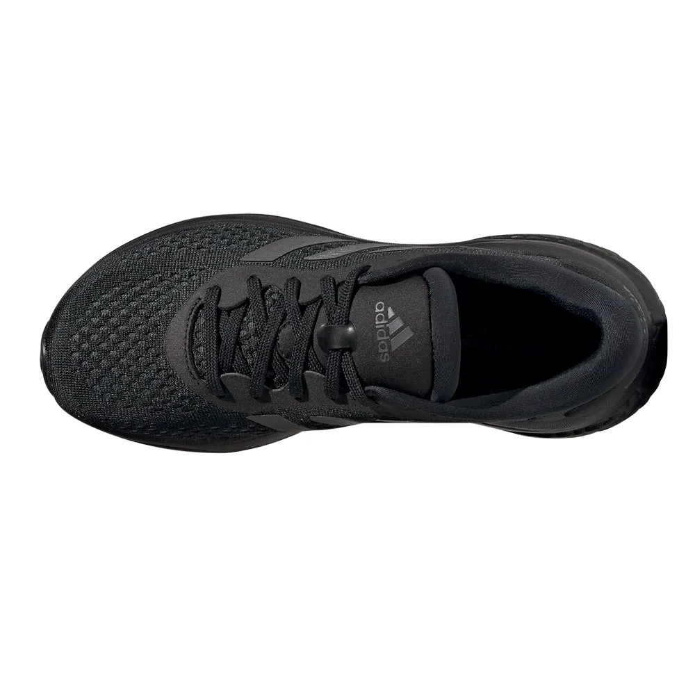 fitness - club running shoes Supernova 2 Running Shoes