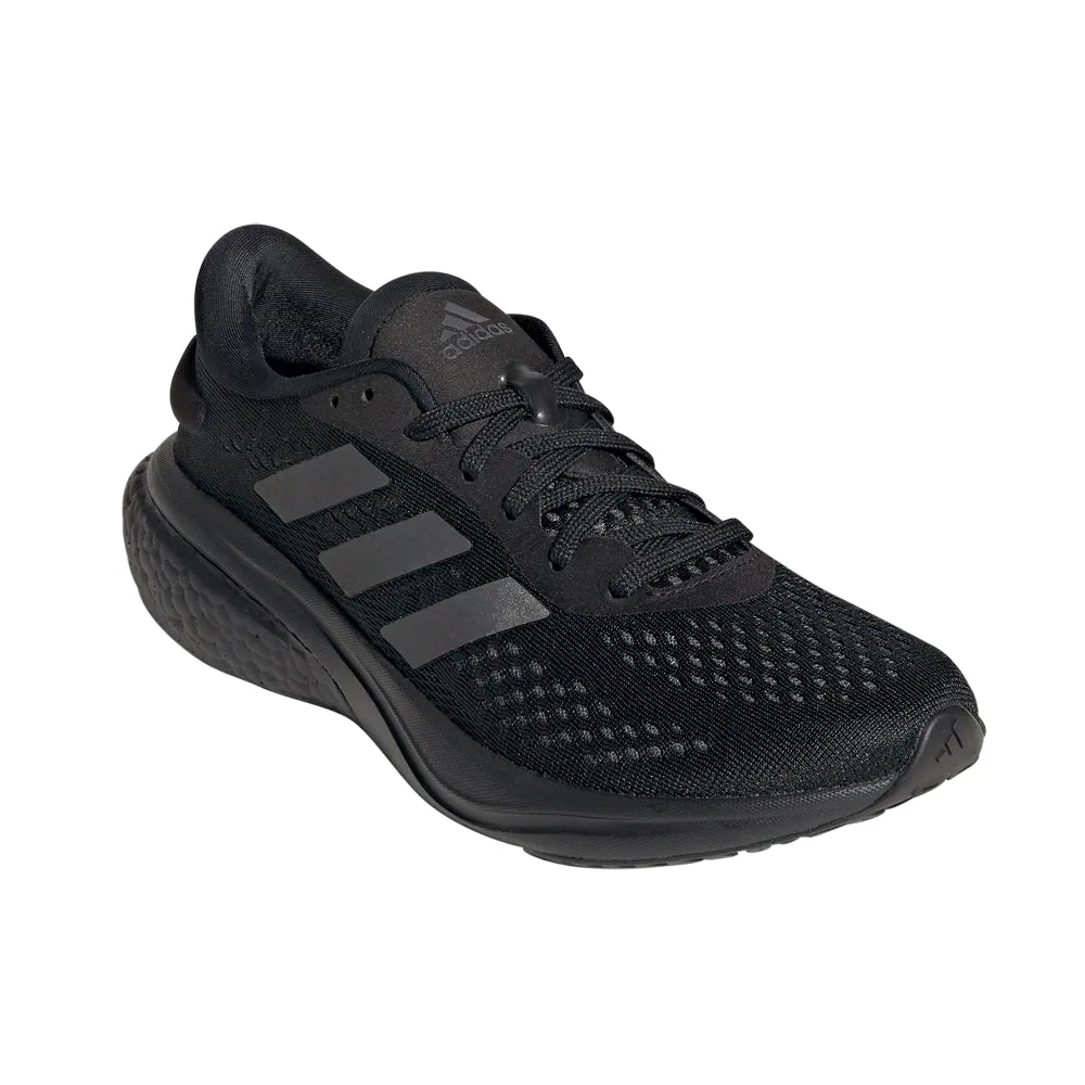 Supernova 2 Running Shoes running in 10K races shoes Gel cushion