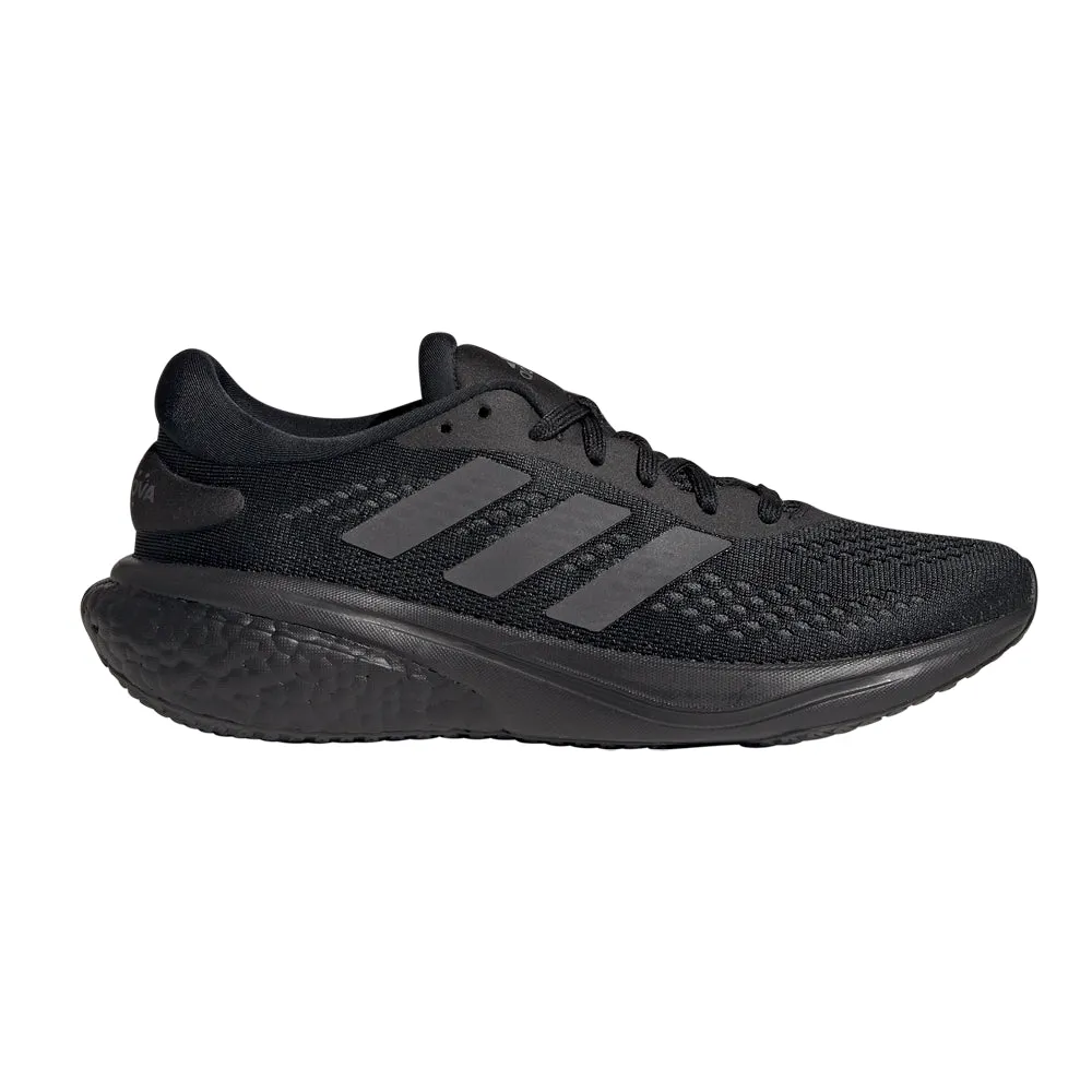 Supernova 2 Running Shoes daily run shoes foam padding