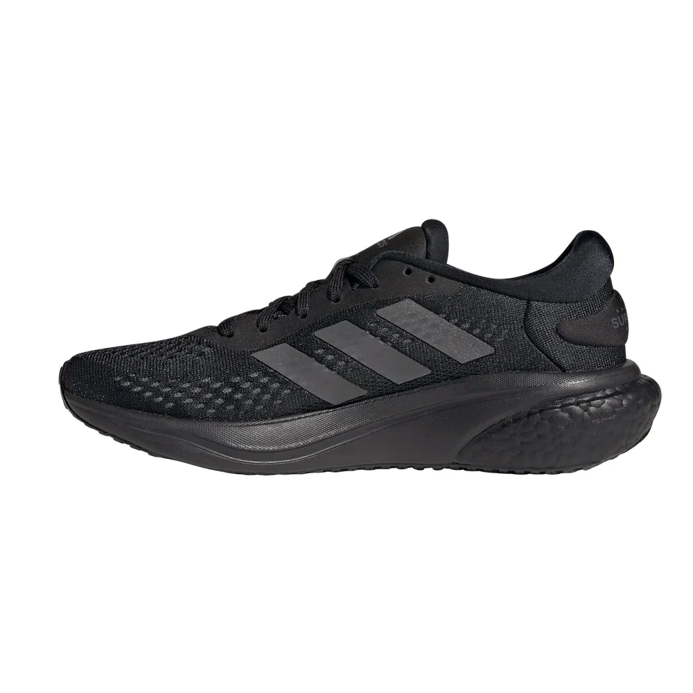 promotional shoes Heel counter Supernova 2 Running Shoes