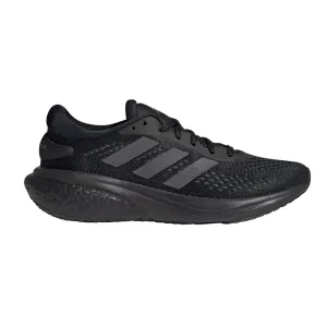 Supernova 2 Running Shoes daily run shoes foam padding