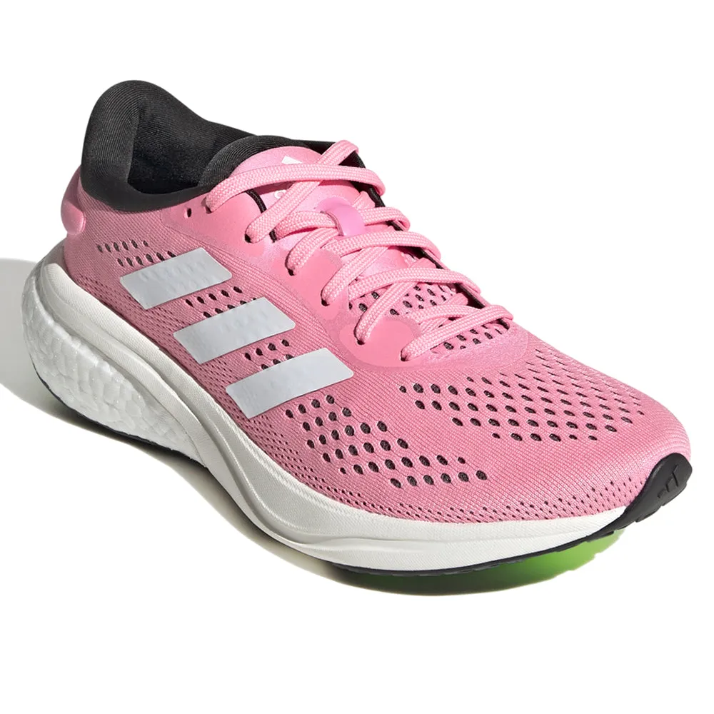 Supernova 2 Running Shoes minimalist - feature shoes Energy return sole