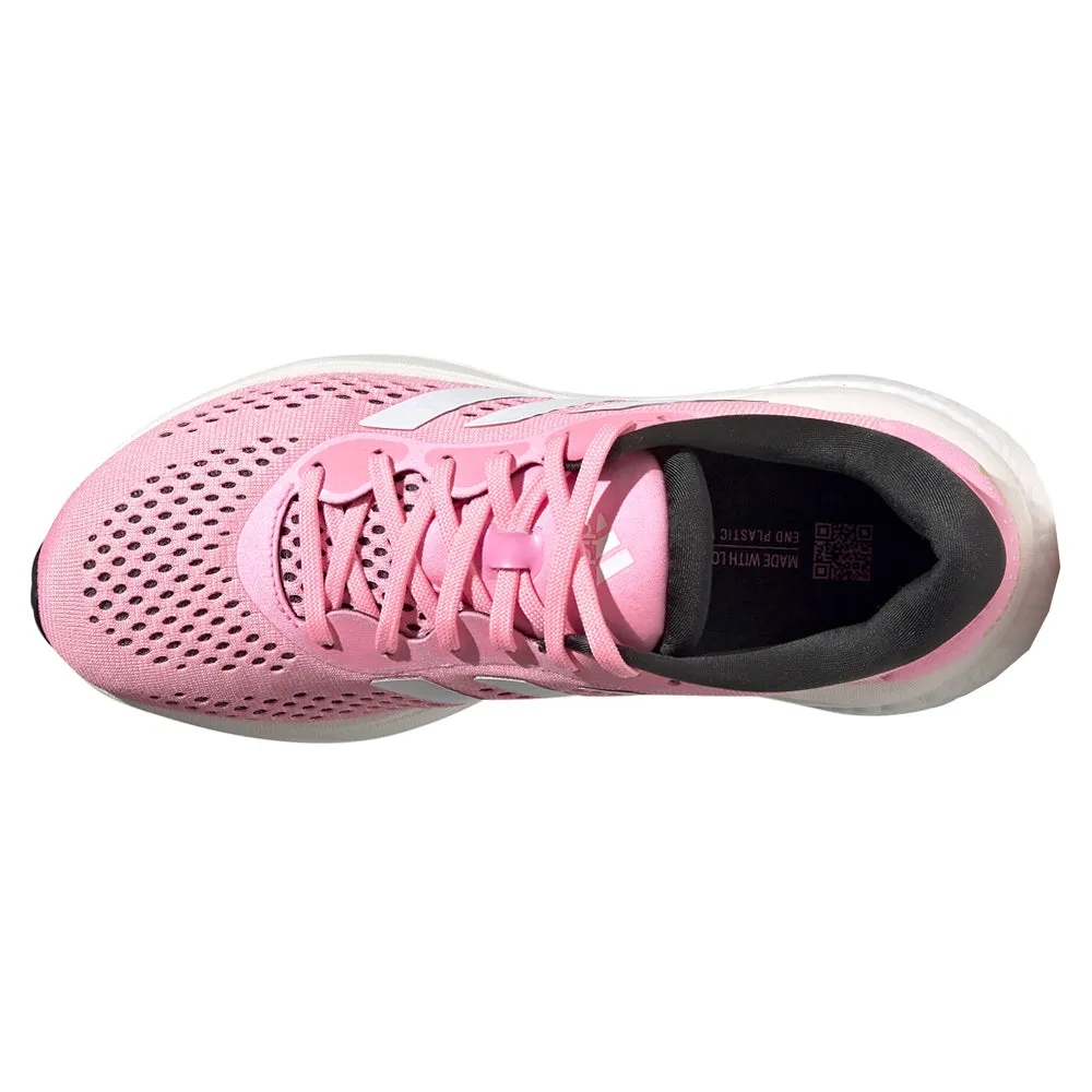 early morning run user - friendly Supernova 2 Running Shoes