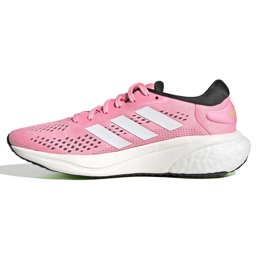 Supernova 2 Running Shoes Innovative Features Merrell Moab