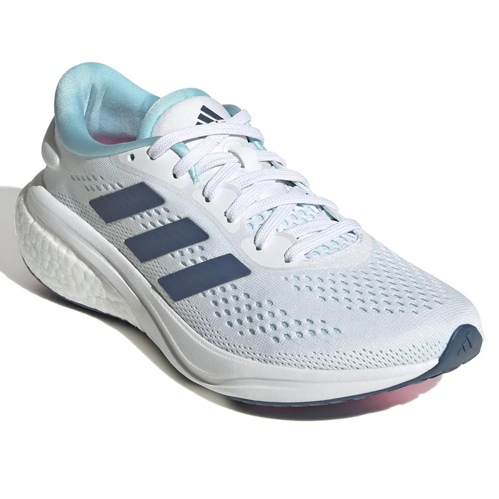 Supernova 2 Running Shoes Elite runner