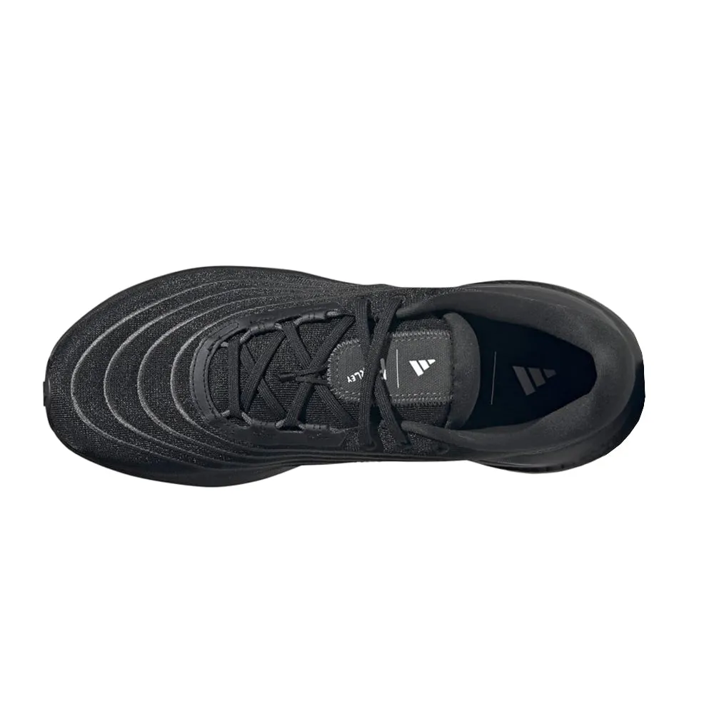 tear - resistant - fabric - strength shoes Supernova 2 X Parley Running Shoes