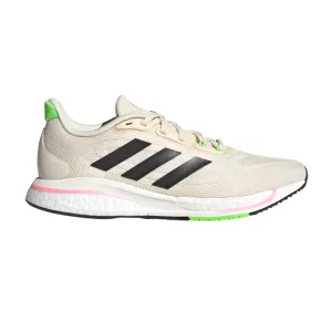 Supernova Plus Running Shoes Dry running comfort Low Profile Sole