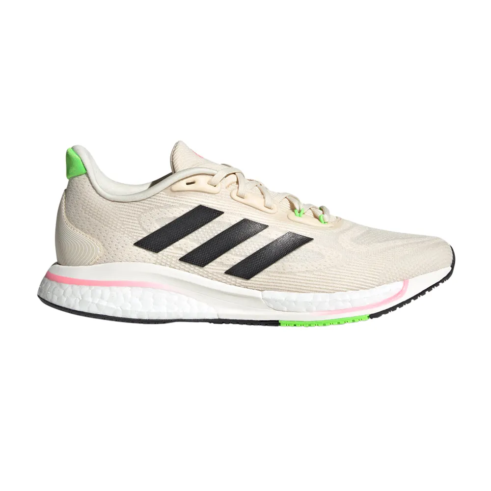 Supernova Plus Running Shoes Dry running comfort Low Profile Sole