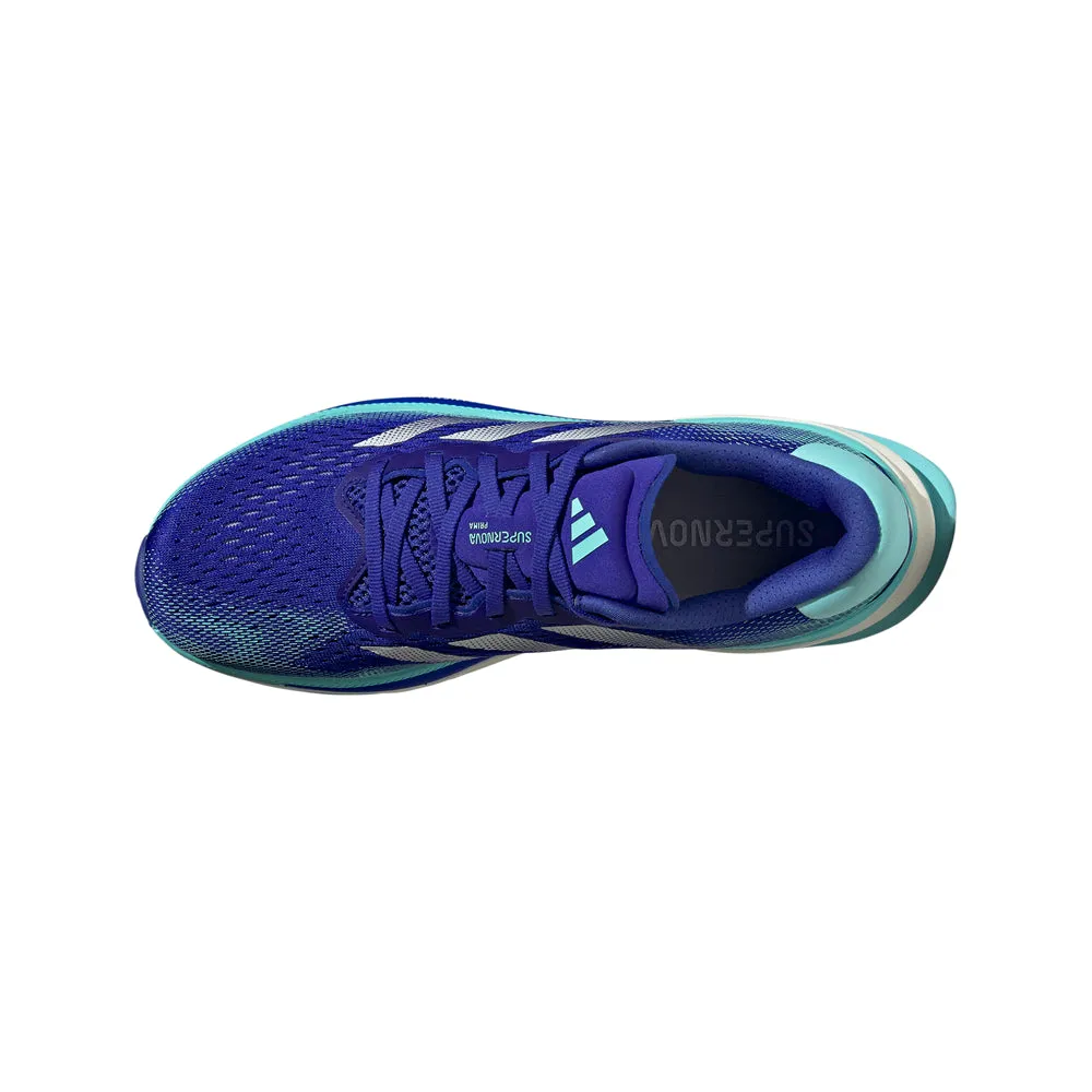 Supernova Prima Running Shoes running in a rowing studio shoes 5K runs