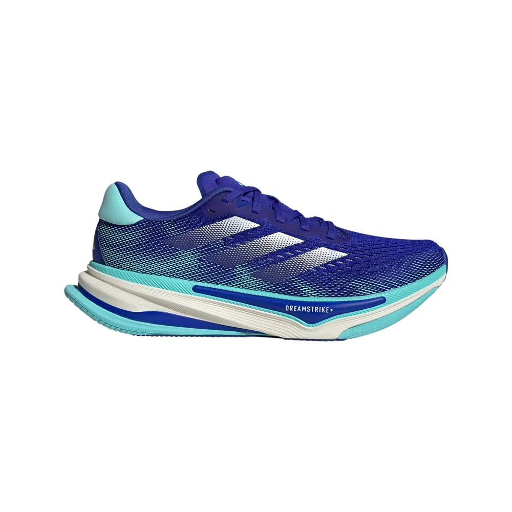 Supernova Prima Running Shoes all - terrain - feature shoes Cold weather defense