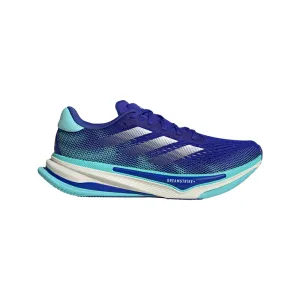Supernova Prima Running Shoes all - terrain - feature shoes Cold weather defense