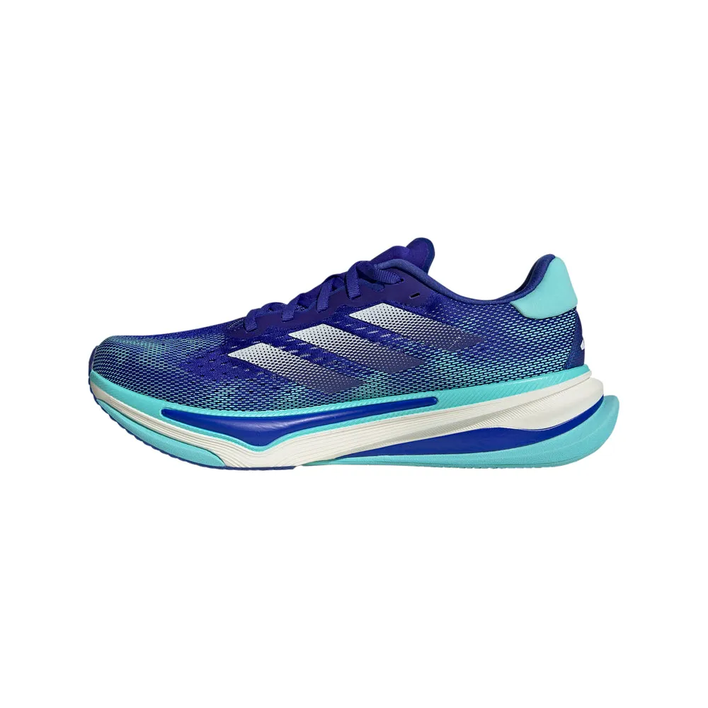 muddy shoes Impact Resistance Supernova Prima Running Shoes
