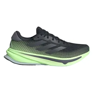 Supernova Rise Running Shoes night run running option