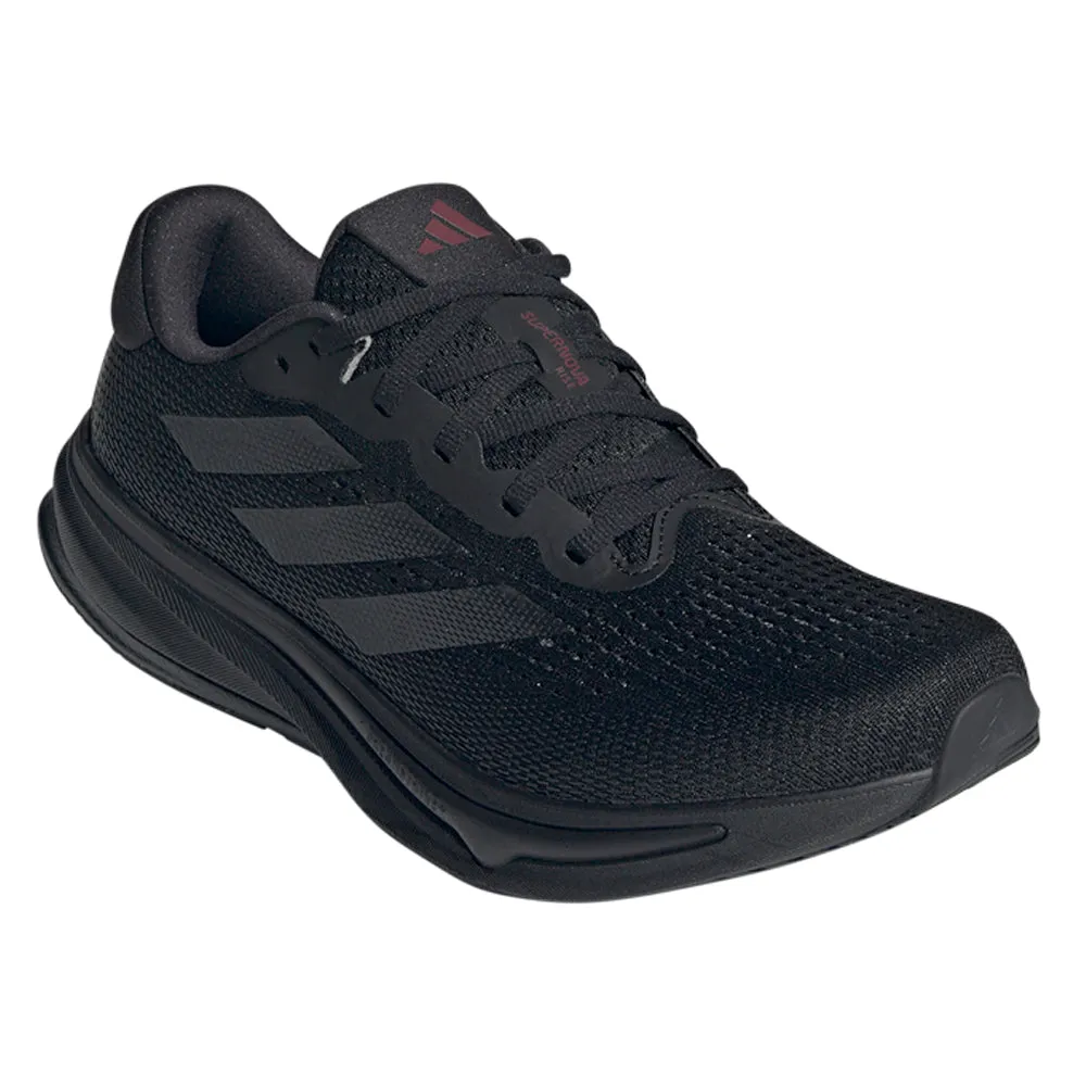 TractionPattern Supernova Rise Running Shoes