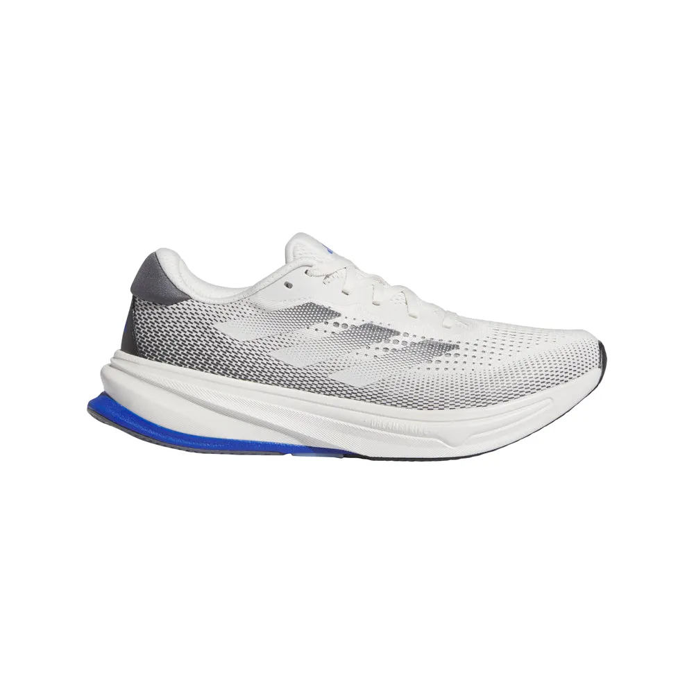 Supernova Rise Running Shoes Enhanced Energy Recovery forefoot - support running option