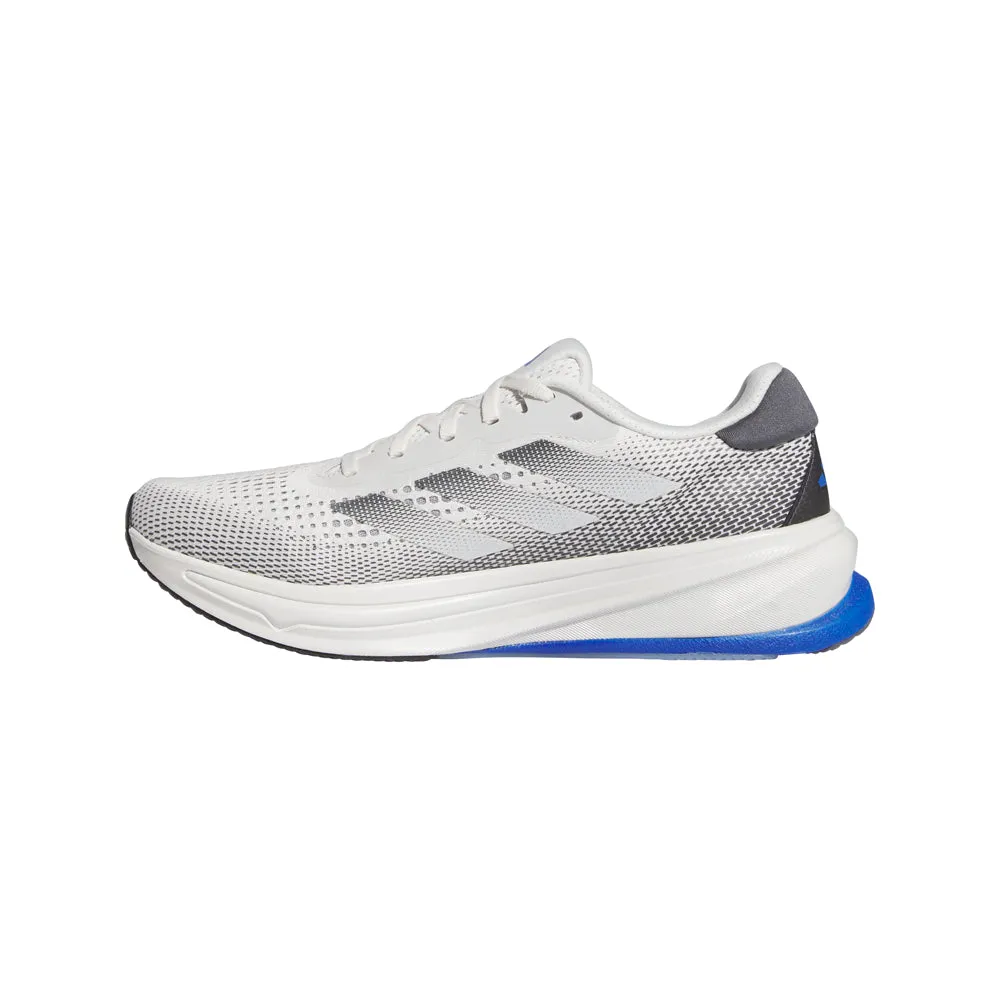 Supernova Rise Running Shoes lightweight shoe traits High Elasticity