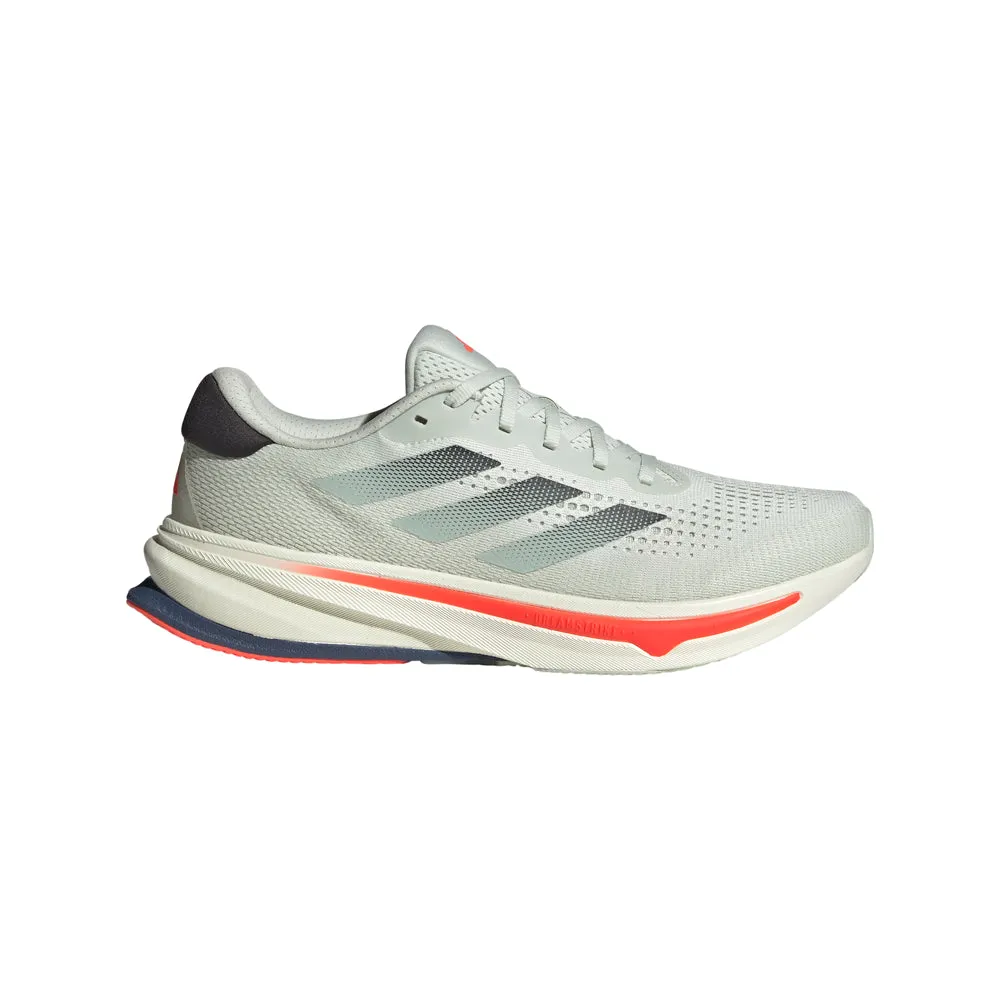 EnhancedGrip Supernova Rise Running Shoes