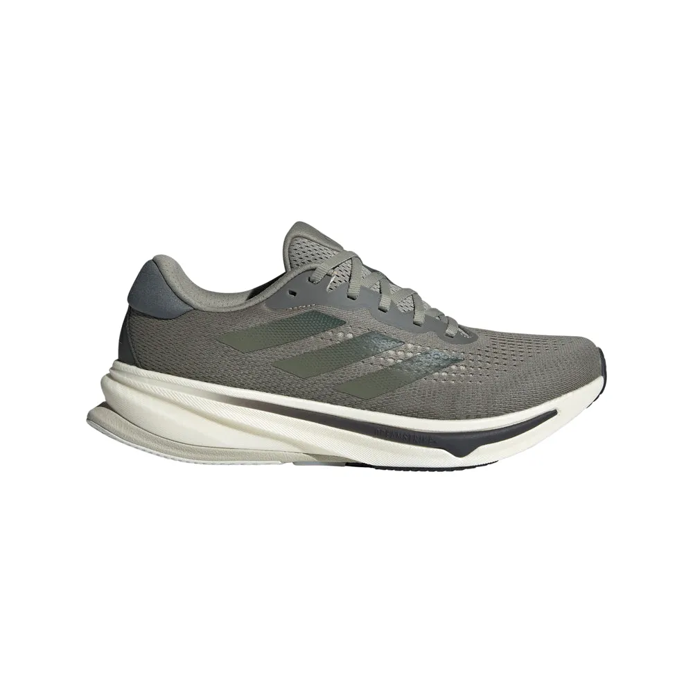 Cross Training Versatility Enhanced Lateral Support Supernova Rise Running Shoes