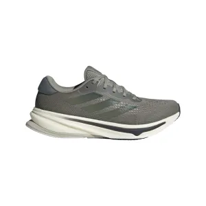 Cross Training Versatility Enhanced Lateral Support Supernova Rise Running Shoes