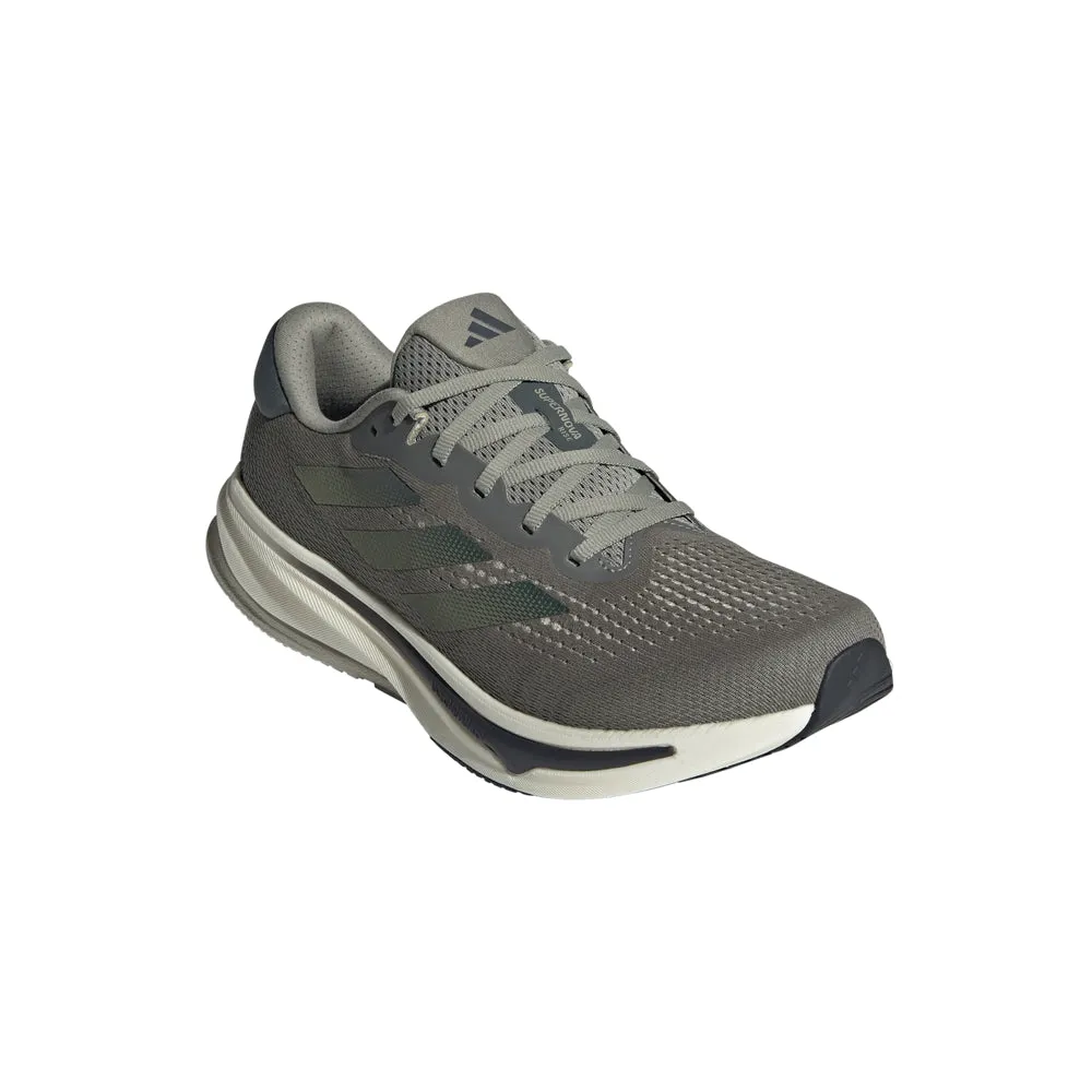 Lightweight Outsole Design Daily Use Supernova Rise Running Shoes