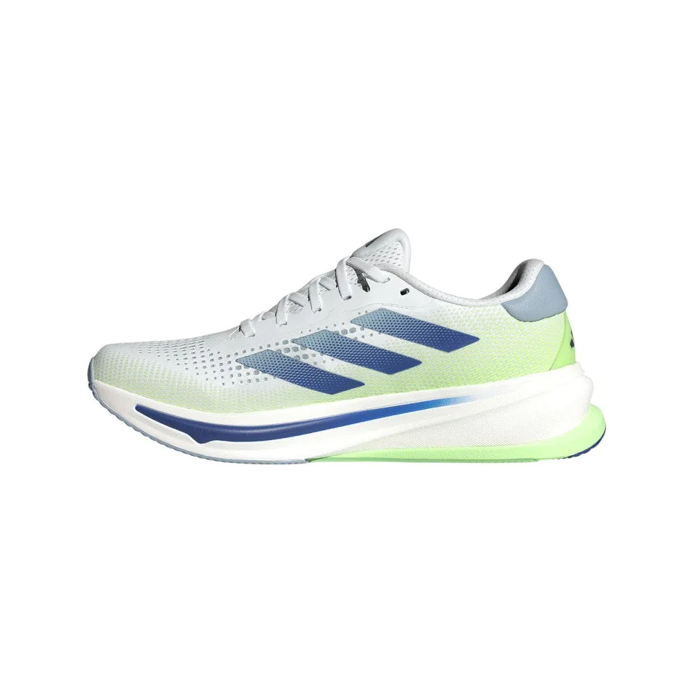 elastic - band running shoes sports - brand shoes Supernova Rise Running Shoes