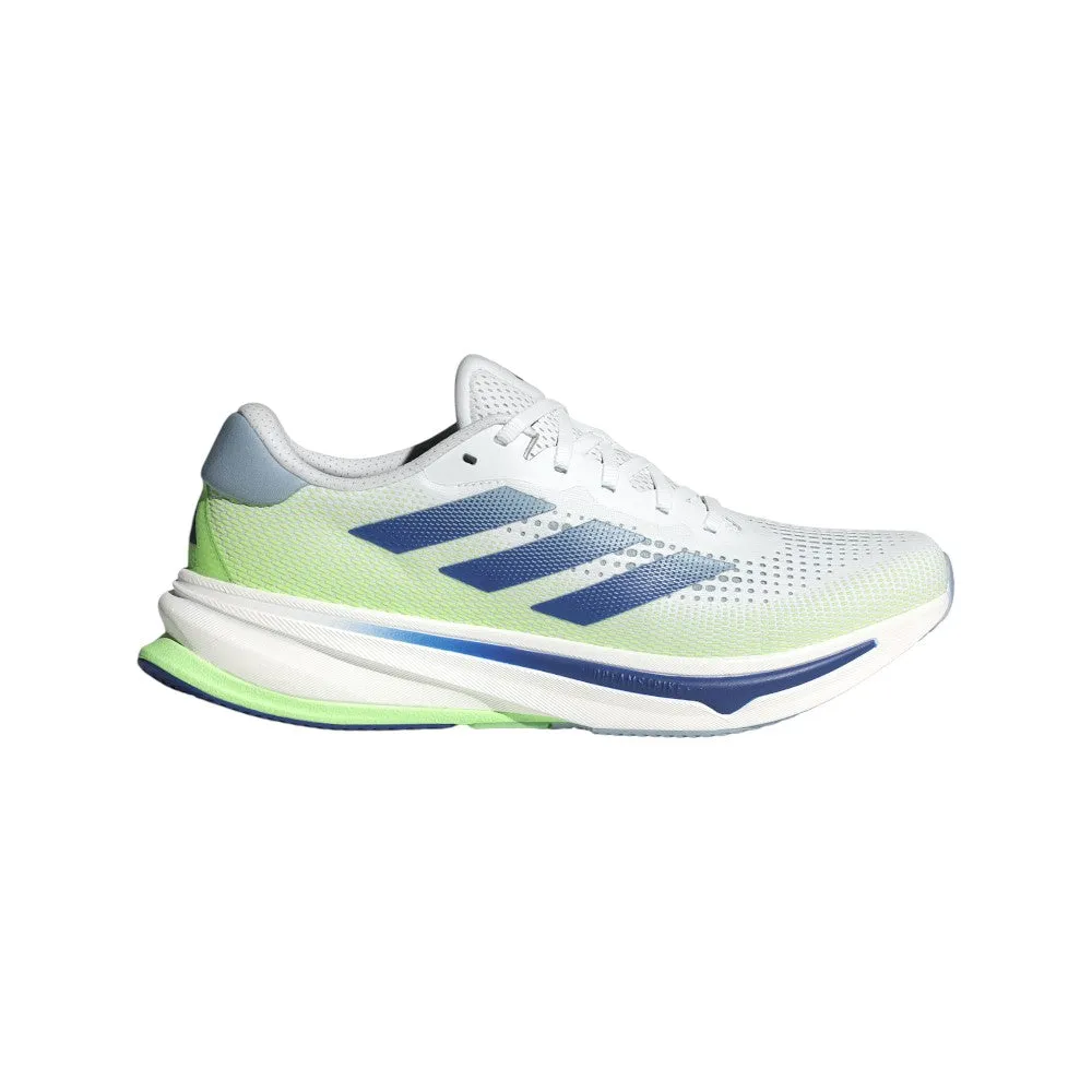 Supernova Rise Running Shoes moisture - wicking - performance shoes