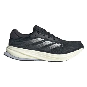 Supernova Rise Wide Running Shoes Well-known country shoes