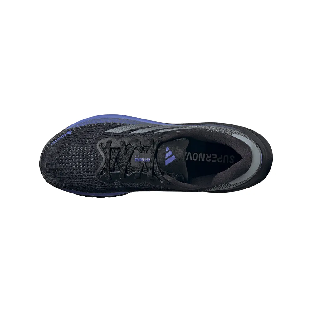 Reactive Propulsion Pods Customizable Fit Options Supernova Running Shoes