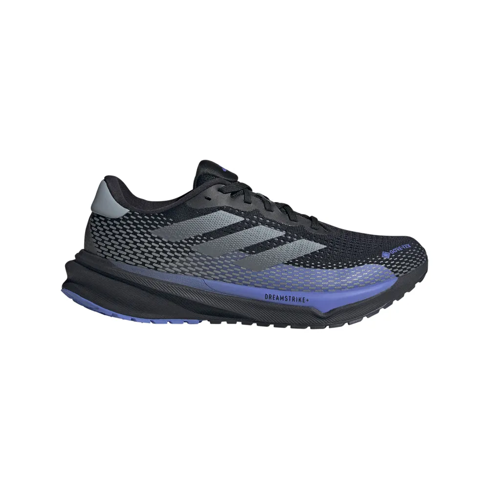 smooth - surface - slipperiness shoes Supernova Running Shoes