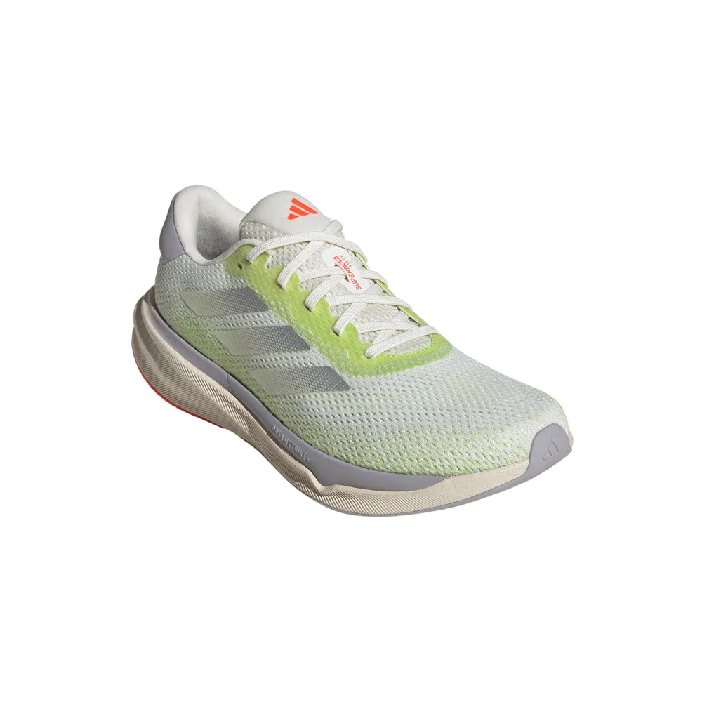 outdoor - athlete Supernova Stride Running Shoes