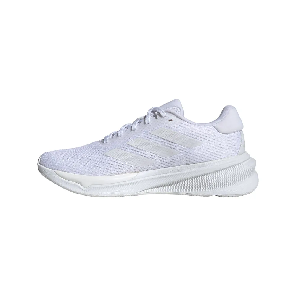 Pressure Dispersion System running shoes inserts Supernova Stride Running Shoes