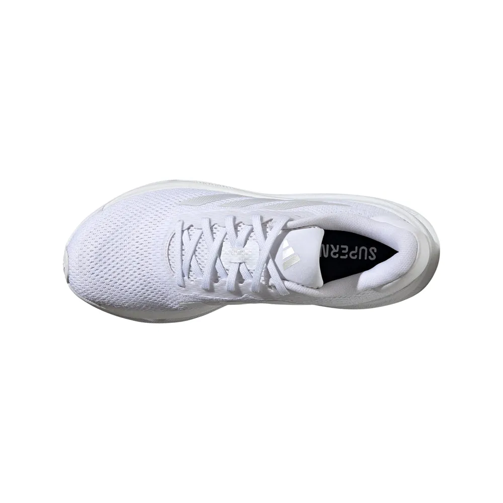 Carbon Fiber Integration shoe cover Supernova Stride Running Shoes